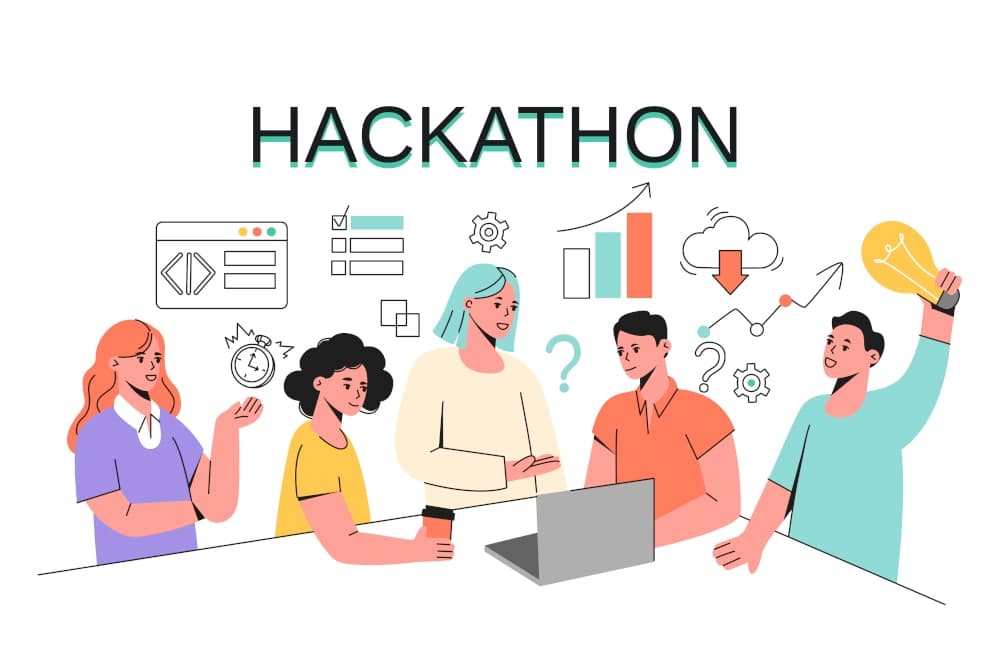 how-to-participate-in-a-blockchain-hackathon banner